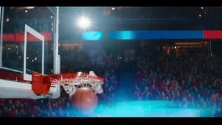 Clipped: Escândalos no Los Angeles Clippers 1° Temporada Trailer Oficial Legendado