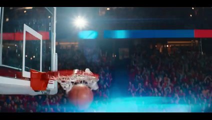 Clipped: Escândalos no Los Angeles Clippers 1° Temporada Trailer Oficial Legendado