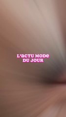 Il dévoilera sa première collection à l’automne-hiver 2024