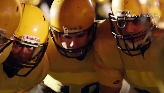 The Speech That Brought This Entire School To Tears (The Most Inspiring Motivational Video of 2017)