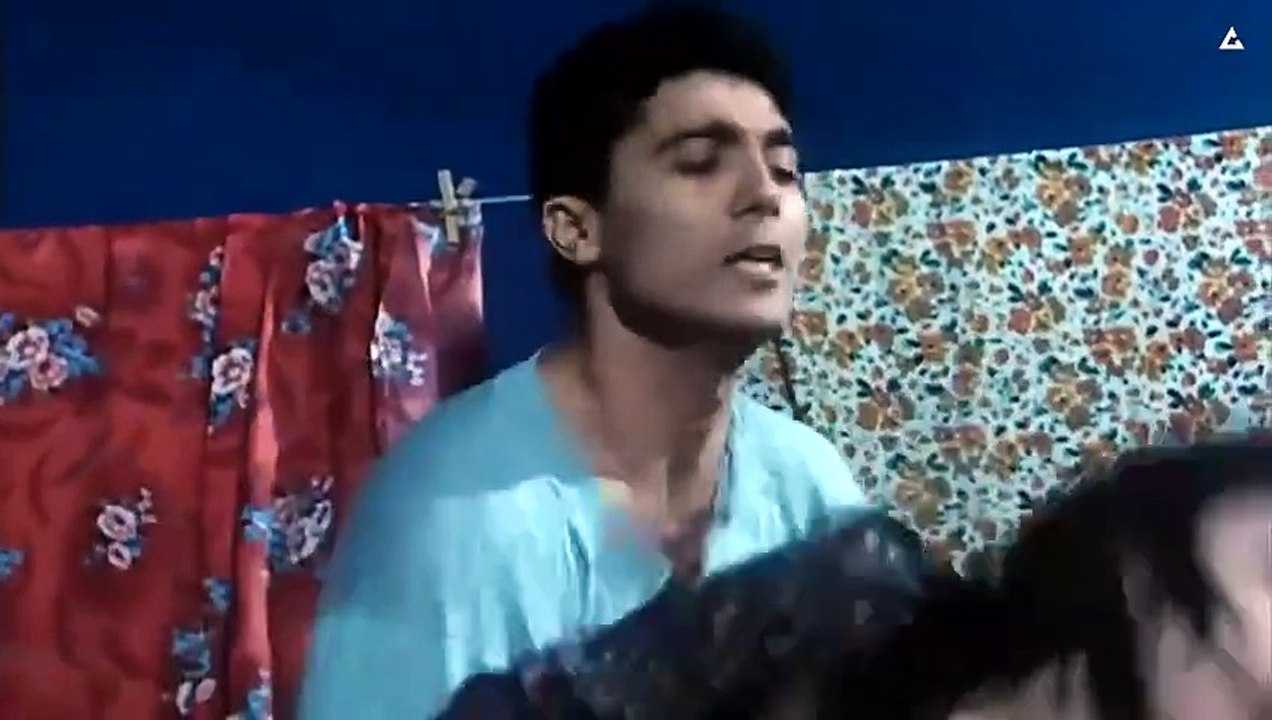 HD فيلم اسماعيليه رايح جاي بطولة النجم محمد هني...