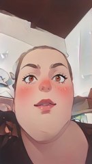 Quizz Culinaire N°8 Spécial Viennoiseries