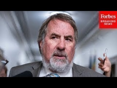 Doug LaMalfa Blasts ‘Reckless Dam Removal’ That Has Killed Hundreds Of Thousands Of Fish