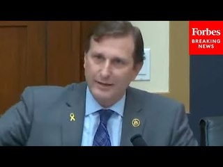 Goldman Grills Bryan Malinowski's Family's Lawyer About Circumstances Surrounding Deadly ATF Raid