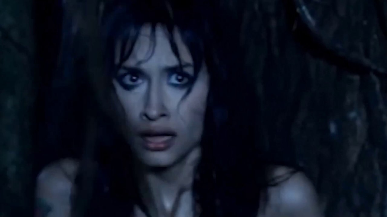 Ecodalia - Descent (1997)