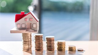 Crédit immobilier : les taux poursuivent leur baisse, quand pourrez-vous renégocier votre prêt ?