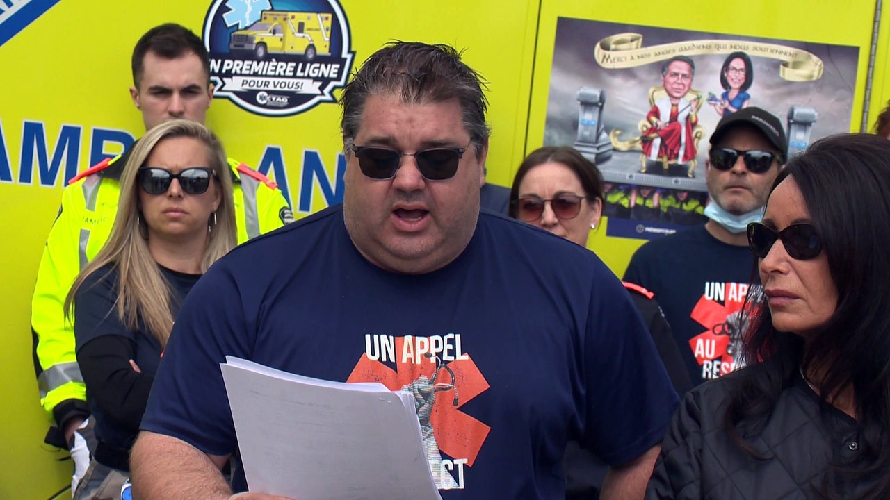 CH 23 Mai TOPO Elections mairie Eboulements