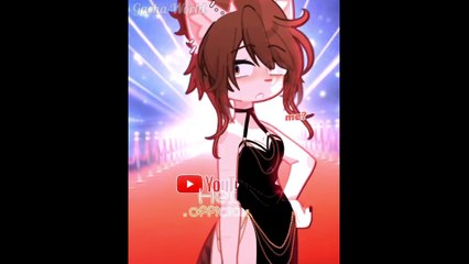 Gacha Life 2: Trending Now 🎮