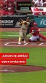 ¿Cuántos juegos con cuatro o más hits tiene Luis Arráez en su carrera?