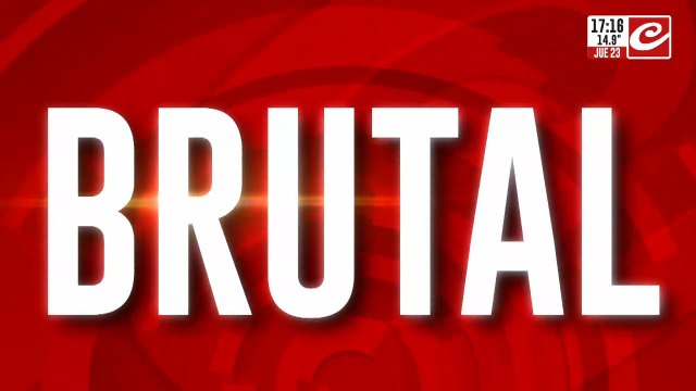 Roban comida de los que menos tienen: les dijieron que no había y las vendieron en supermercados