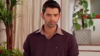 مسلسل من النظرة الثانية الجزء الاول الحلقة 58