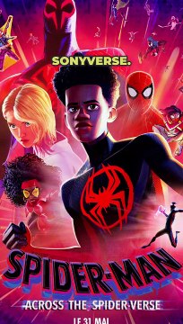 Pourquoi le Sonyverse ne fonctionne pas? - Analyse de l'univers cinématographique de Sony Picture Entertainment