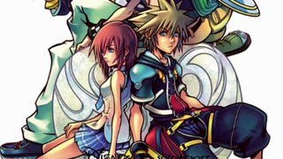 Projet d'adaptation de Kingdom Hearts chez Disney - Infos confirmées par un scooper fiable