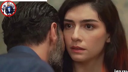 İnci Taneleri – 17. Bölüm Tanıtımı