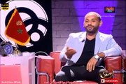 الفنان الكبير محمد الريفي ضيف رشيد شو وأسرار مهمة عن حياته Rachid Show Mohamed Rifi HD