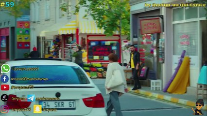 Une vie rêvée - Épisode 59