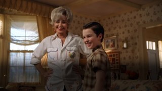 'Young Sheldon' Star Says She Was Shocked By CBS' Cancellation, But The Show’s Creators Have Had A Different Take