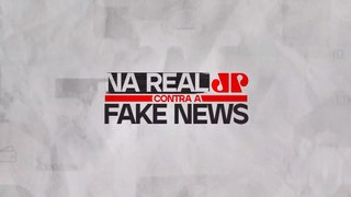 JP Contra Fake News: Vídeo sobre barragem ter causado enchente no RS é falso