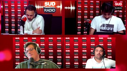 Le Conseil de classe de la saison régulière de Pro D2