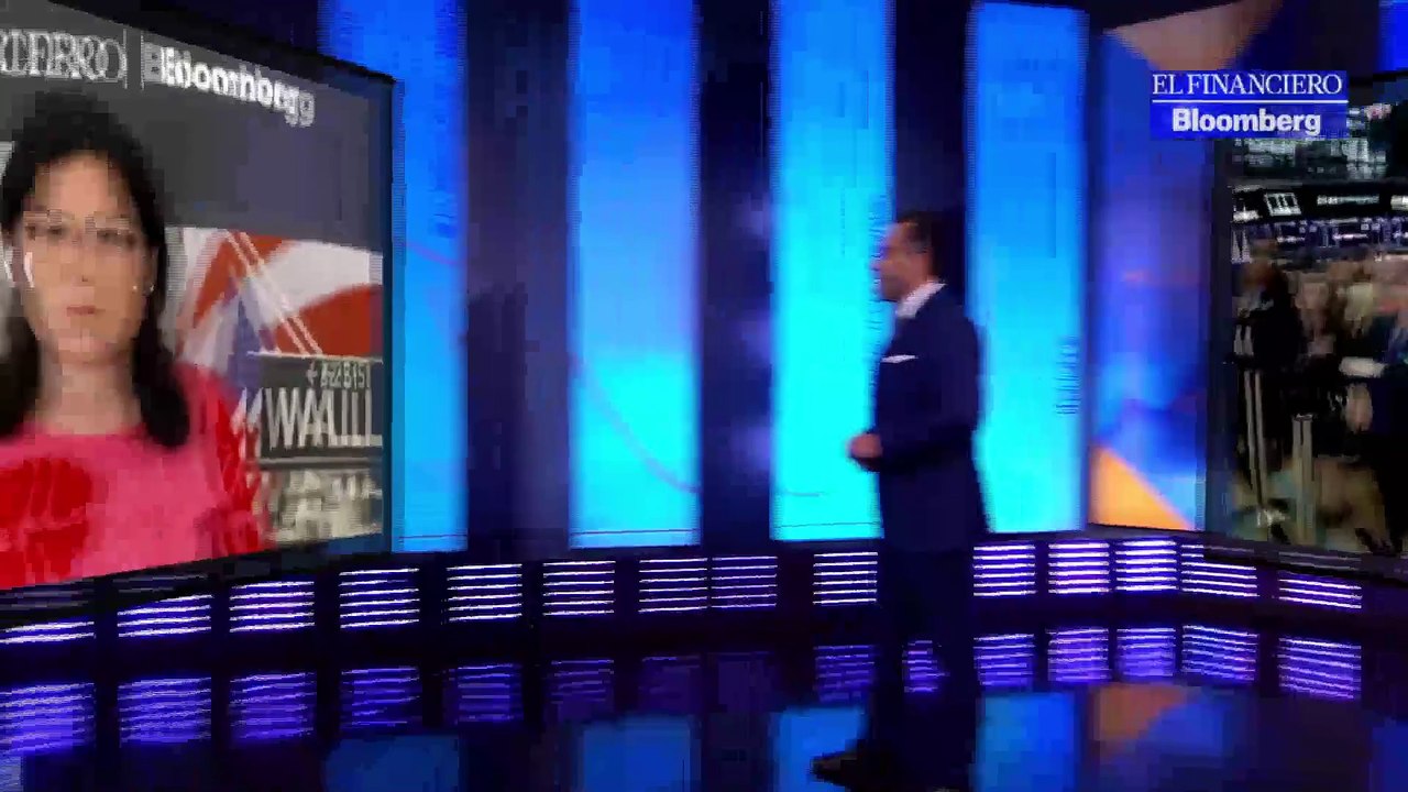 Sans Titre