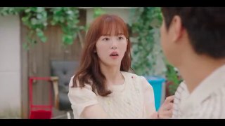 Frankly Speaking (2024) EP 9 ENG SUB