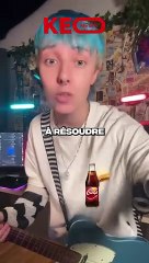 KYOSHI SAD SORT LA VERSION COMPLETE DE BARBECUE BACON BURGER