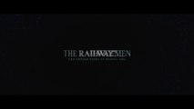 The-Railway-Men---The-Untold-Story-of-Bhopal-1984- EP 1