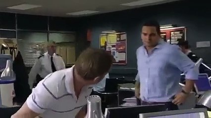 The Bill S23E89 Zain Inside Out [Part 1]