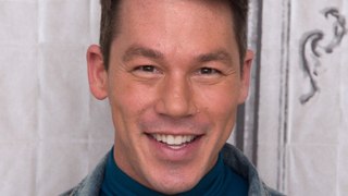 Tragic Details About David Bromstad That Are Hard To Stomach