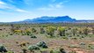 Yendoran  and  Yappala, Flinders Ranges | May 24, 2024 | Farmonline