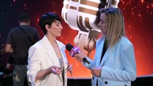 Tatiana Okupnik w programie rozrywkowym?
