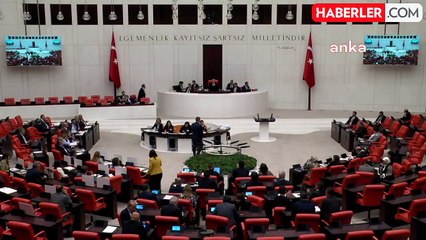 CHP'li Emir'den Ankara Büyükşehir Belediyesi'ne ihalesiz daire satışı eleştirisi