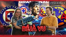 América vs CRUZ AZUL, GP de Mónaco, Liga MX Femenil, Canelo y más | Los Becarios del Deporte