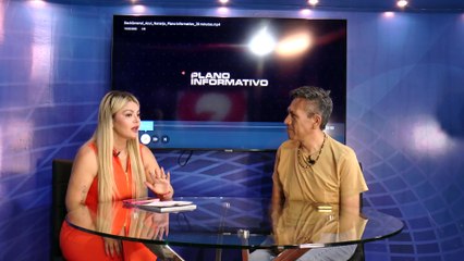 Entrevista con Adriana Marvely, candidata a diputada local por el 3° distrito por mc
