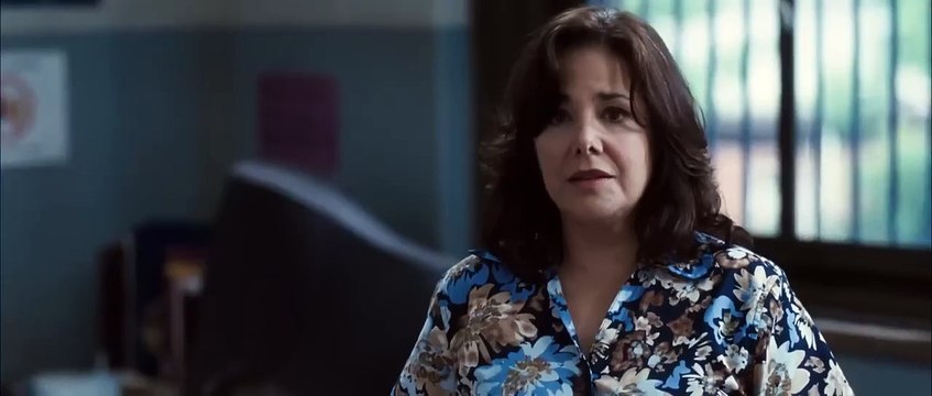 De leurs propres ailes Bande-annonce (DE)