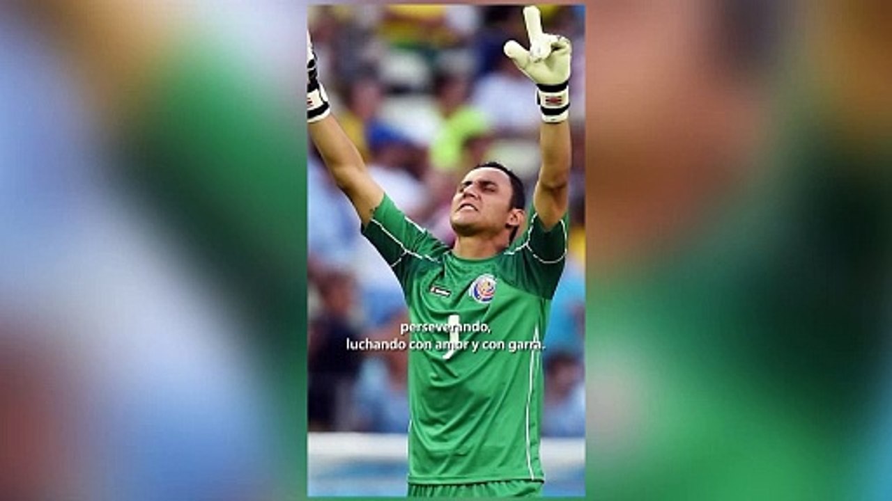 ext-despedida-keylor-230524