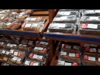 Sunday Shopping || Dinner  || grocery