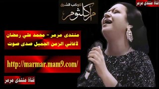 المؤسس عثمان مدبلج - الحلقة 158 - الجزء 1 - الموسم 5