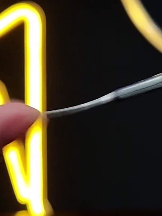 stainless scissors