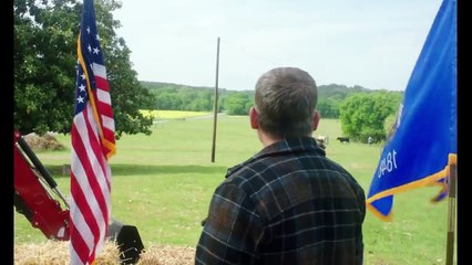 Irresistible Bande-annonce (RU)