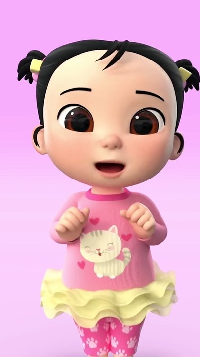 Learn the ABCs with Cece! A is for Airplane ✈️! #shorts