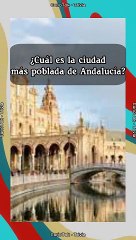 Quiz de Cultura General en 1 Minuto: ¿Cuánto Sabes? || CurioTok #12