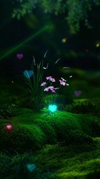 Islamicvideo #shortfeed # islamicstatus #foryou