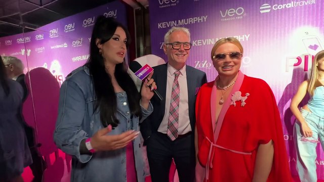 Robert Janowski wraca do Jaka to melodia