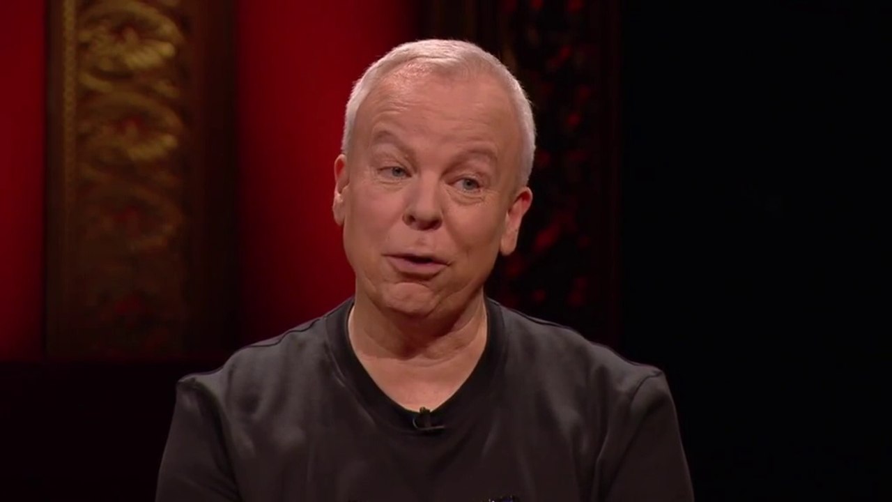 Taskmaster.S17E09