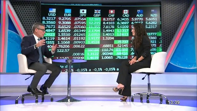 Billetes G5 : Sepa cómo identificar estos billetes falsos que se venden en redes sociales