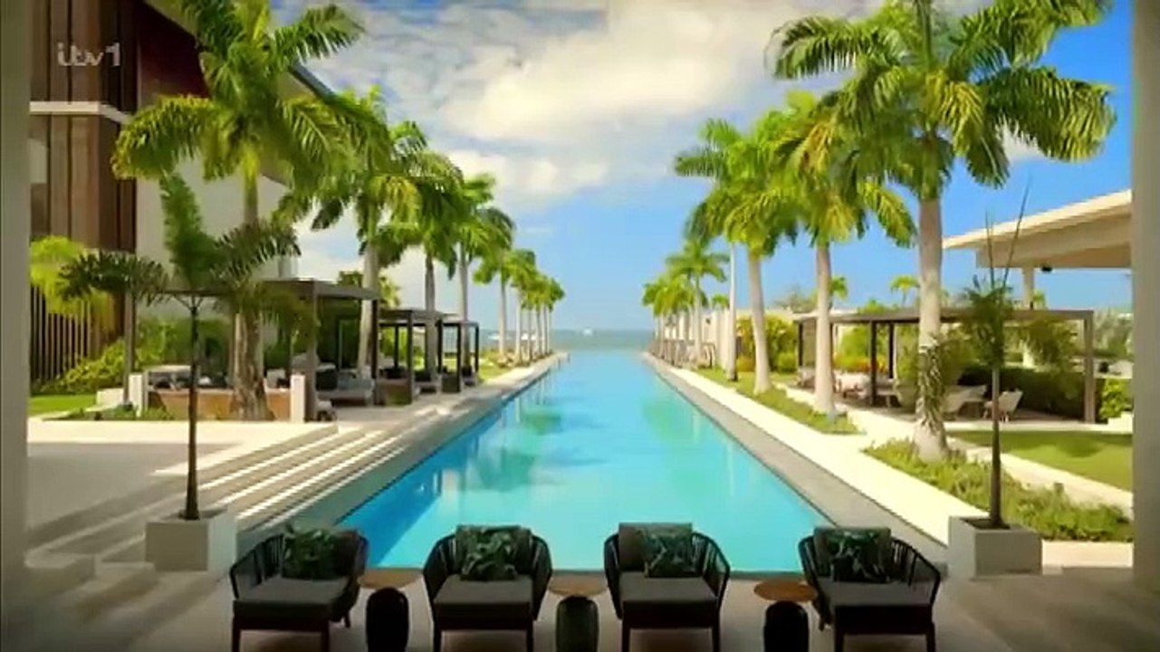 The.Fortune.Hotel.S01e01.Hdtv.H264-Rbb