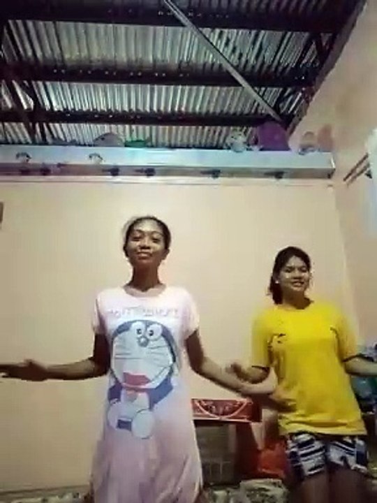 practice hehehee