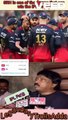 Funny Memes on SRH capacity | Last chance for SRH | SRH Vs Other Teams | Tata IPL 2024 #legandarytrollsadda #srh #srhmemes #srhforever #srhvsrr #ipl #ipl2024 #tataipl #tataipl2024