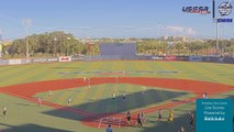 Space Coast Stadium Multi-Cam - Elementary School Kickball (2024) Wed, May 22, 2024 5:45 PM to 9:00 PM